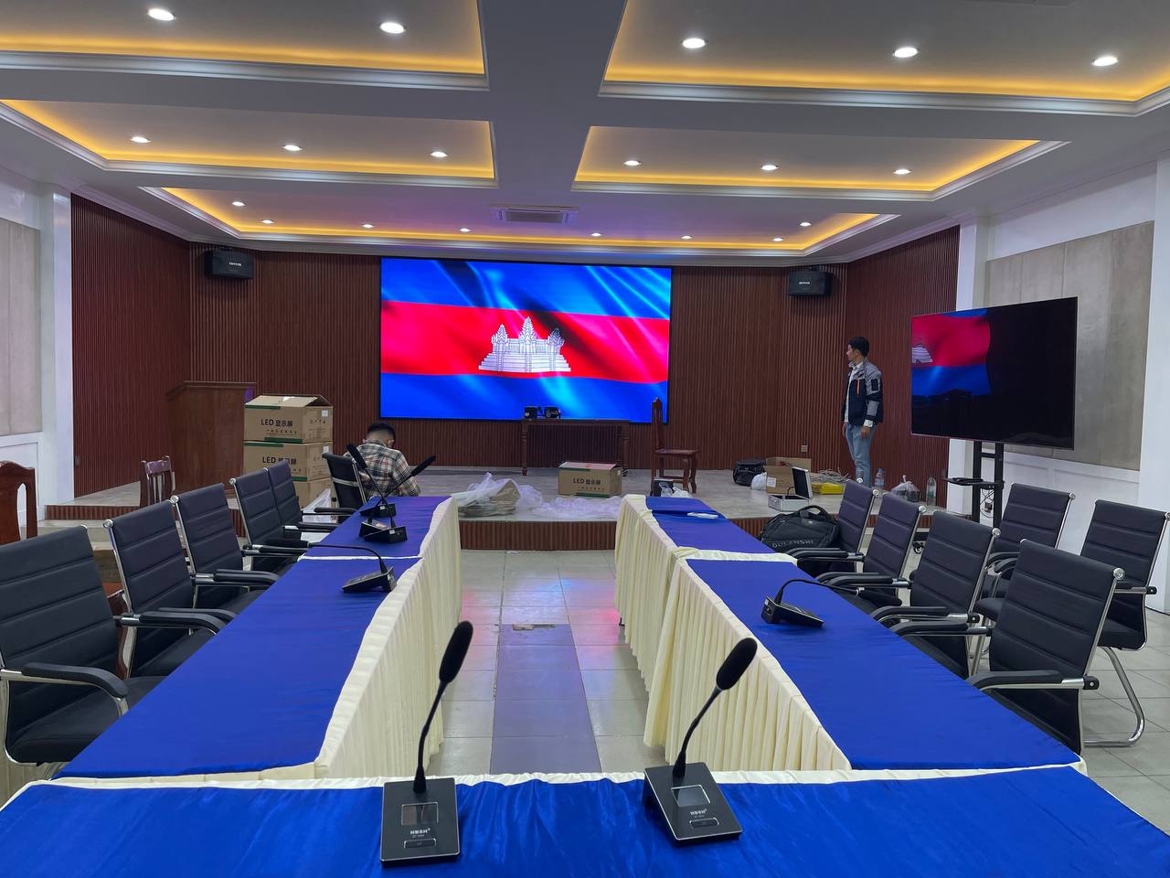 LED Display Cambodia- 19.jpeg